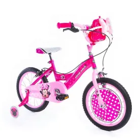 disney-minnie-16-bike