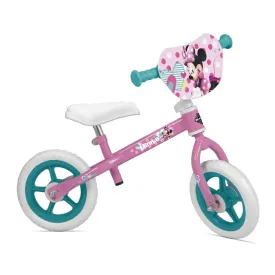 disney-minnie-loopfiets