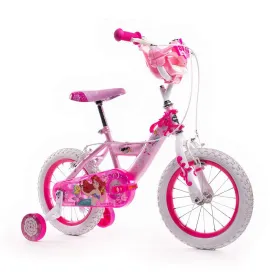 disney-princess-14-bike
