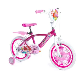 disney-princess-16-fiets