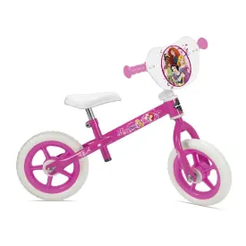 disney-principesse-loopfiets