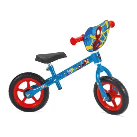 disney-spiderman-balance-bike