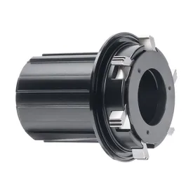 funn-nucli-sram-xd-sram-fantom