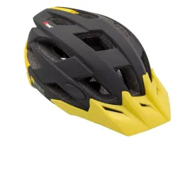 mvtek-dynamic-mtb-helm