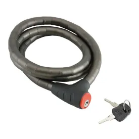 mvtek-pitone-cable-lock