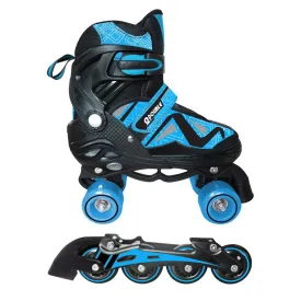sport-one-abec-5-inline-skates