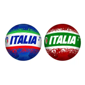 sport-one-balon-de-futbol-calciocarbon