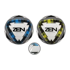 sport-one-calciozen-football-ball