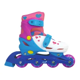 sport-one-easy-inline-skates