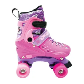 sport-one-quoddy-girl-roller-skates