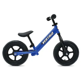 sport-one-vertigo-loopfiets