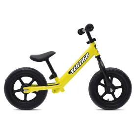 sport-one-vertigo-balance-bike