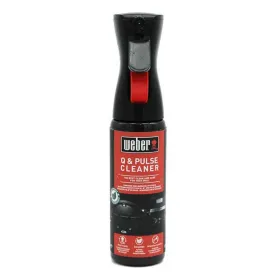 weber-q-and-pulse-barbecue-reinigingsspray