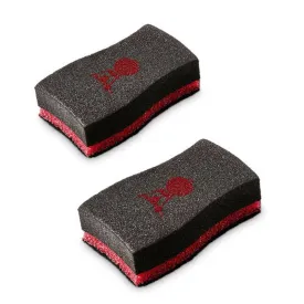 weber-eponge-2-unites