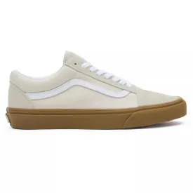 vans-old-skool-skor