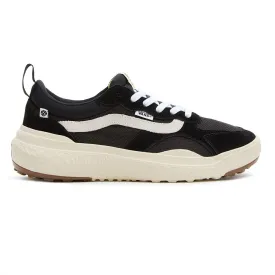 vans-ultrarange-neo-vr3-trainers