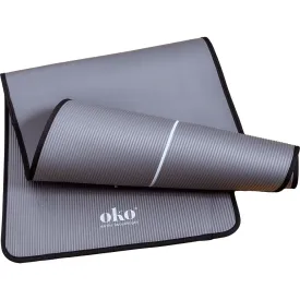 oko-fitness-mat