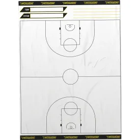 powershot-fulls-tactics-de-basquet