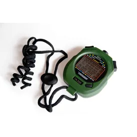 powershot-ta386-stoper