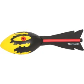 powershot-whistling-rocket-게임