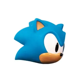 fizz-creations-lampe-sonic-head