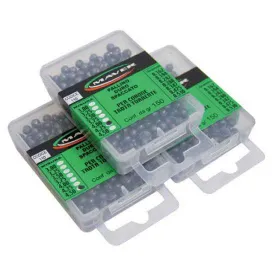 maver-strong-split-110350-perler
