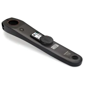 inpeak-shimano-ultegra-fc-r8100-left-crank-with-power-meter