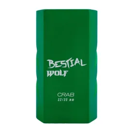 bestial-wolf-crab-scooter-clamp