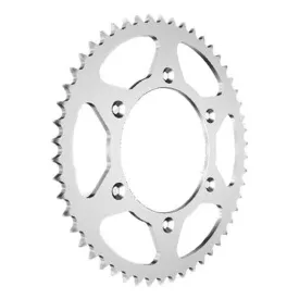 afam-71304-hinterradritzel
