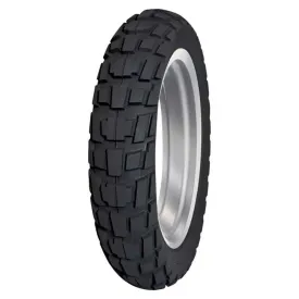 dunlop-trailmax-raid-aventyrsbakdack