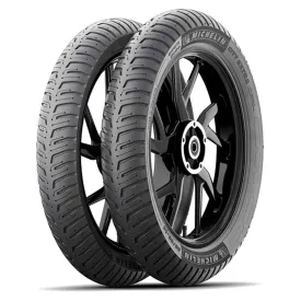 michelin-moto-city-extra-48s-tl-scooterns-fram--bakdack