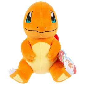 jazwares-charmander-pokemon-teddy-20-cm