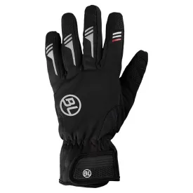 bicycle-line-luvas-alpha
