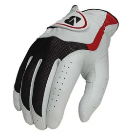 bridgestone-golf-guante-de-golf-para-mano-derecha-e-glove-cabretta