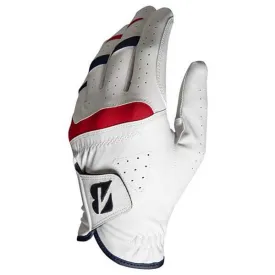 bridgestone-golf-Перчатка-для-гольфа-для-левой-руки-soft-grip-all-weather