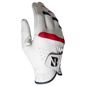 bridgestone-golf-soft-grip-all-weather-right-hand-golf-glove