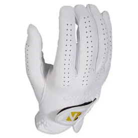 bridgestone-golf-tour-premium-cabretta-left-hand-golf-glove