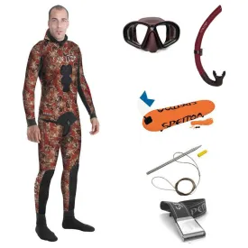 spetton-pebr3-pack-fire-elite-3-mm-diving-wetsuit