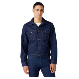 wrangler-124mj-denim-jacket