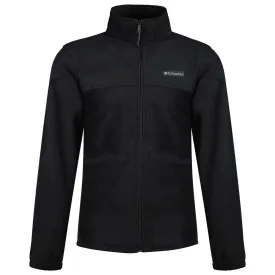 columbia-steens-mountain--2.0-fleecejacka-med-dragkedja