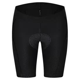 suarez-2.0-mtb-basislaag-shorts