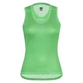 suarez-perforamnce-chain-sleeveless-base-layer