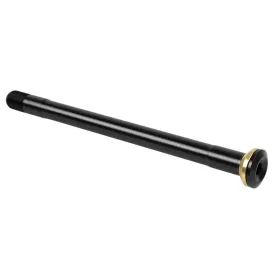 specialized-168-mm-rear-through-axle