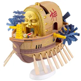 bandai-one-piece-model-kit-ark-figure-15-cm