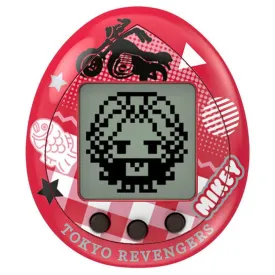banpresto-tokyo-revengers-tamagotchi-stand-manjiro---hugmy-figure