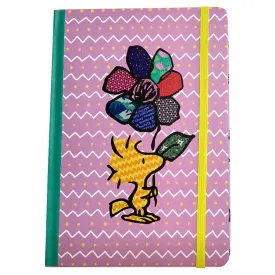 cyp-brands-a5-snoopy-notebook