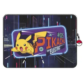 pokemon-pikachu-b-rbar-computer-cover