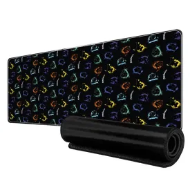 pokemon-graffiti-musematte