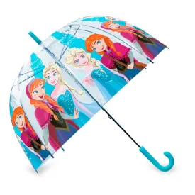 frozen-frozen-umbrella