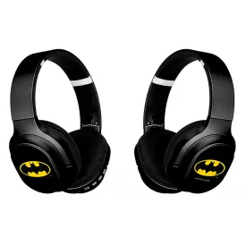 ert-group-dc-comics-batman-wireless-headphones